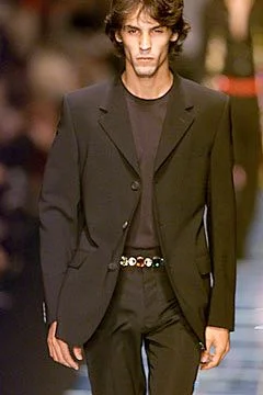 Look 45